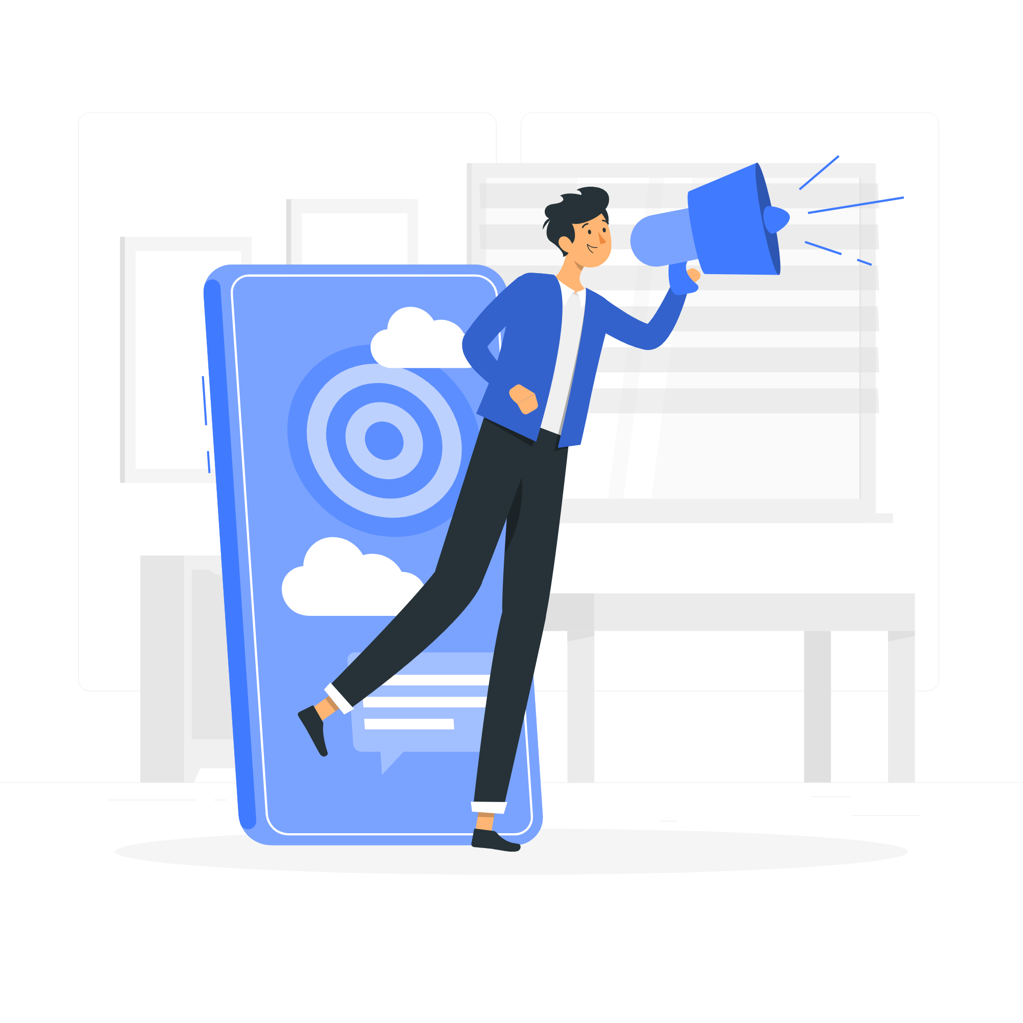 UX/UI Fundamentals